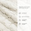 Puff Comforter Set-100042231-99884589