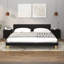 17 Stories Bedside Cabinets Engineered Wood-310351970-310351983-314389234