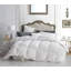 Housse de couette en duvet d'oie royale luxueuse 850 Royal Royite Elite, poids hivernal-26157481