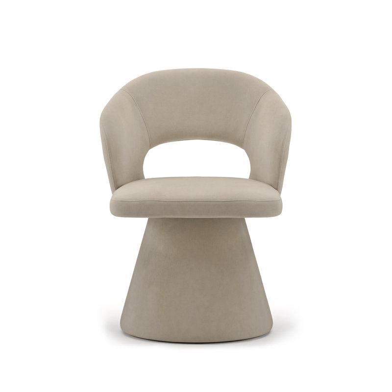 Upholstered Dining Chair