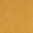 Elledge 36.2" Armless Sleeper-770997833