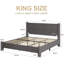 Lit plateforme tapissier Boucle-195356833-195356832