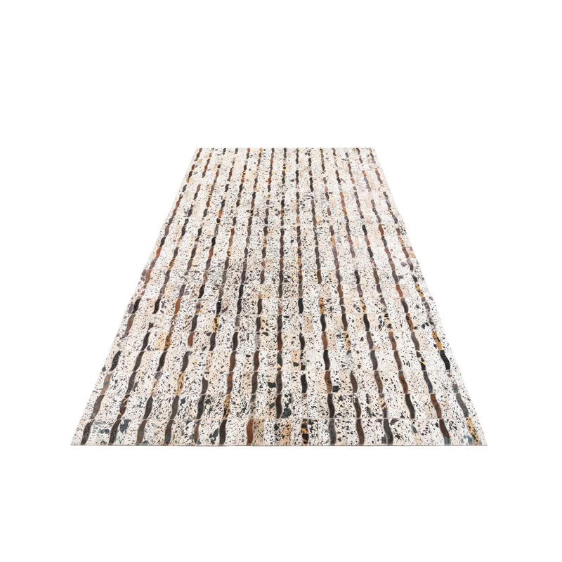 Isidore Multi Rug