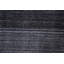Tapis oriental en laine Gabbeh