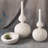 Magura Vase-24451084-24451087