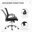 Lakima Mesh Office Chair-1666015159