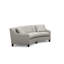 Tousley Sofa-1264329792-1264329793