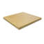 Plank WoodForm Concrete® Square Edge Table Top-798640601-798640602