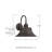 Brock Aluminium Wall Light-32971076-32971074