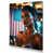 Wrapped Canvas