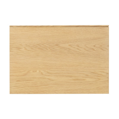 Arcuri Nightstand