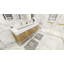 Ensemble de meuble-lavabo double 72 po Glasgow-494673775-473849260