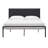 Avie Platform Bed-1040053978