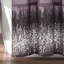 Marsham Polyester Shower Curtain-510564862