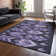 Lummus Southwestern Indoor / Outdoor Rug