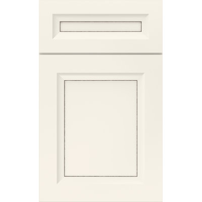 Dwelling Cranbrook Door Sample