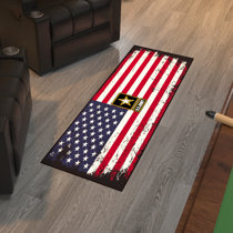 https://assets.wfcdn.com/im/06333002/resize-h210-w210%5Ecompr-r85/2549/254995038/US+ARMY+USA+Flag+Washable+Non-Slip+2x5+Runner+Rug+For+Man+Cave%2C+Bedroom%2C+Kitchen%2C+Red%2FWhite.jpg