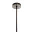 Tyche Pendant-204731504