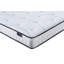 Angenie Angenie Open Coil Mattress-47349845