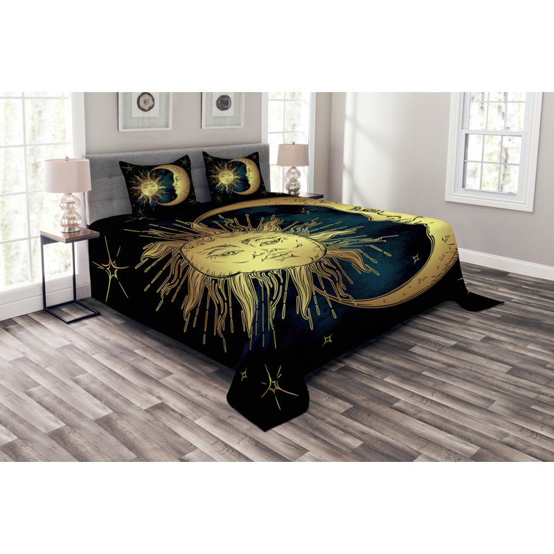 Lomba 264 TC Duvet Cover Set