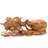 Clery Religious & Spiritual Figurines & Sculptures