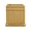 Bureau de direction Winchester
