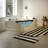 59" Corner Whirlpool Bathtub For 2-Person, Luxury Jetted Spa Tub With 6 Hydro Massage Jets, Chromatherapy LED Lights &Pneumatic Adjust System, UL Certified Water Pump,UPC Certified Drainer-126754419