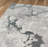 Northwick Abstract Rug-25253350