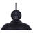 Valec Steel Wall Light-98678632