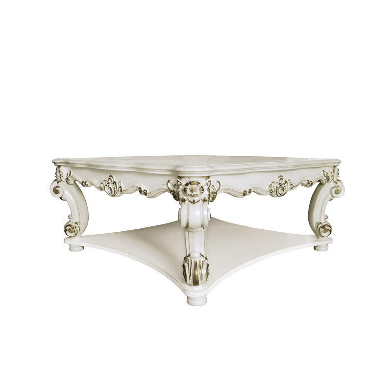 Table basse Vendome