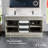 Wauconda 59" Double Bathroom Vanity Set-1616280782
