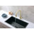 Elegant Home Living Sem Kitchen Faucet-95236197