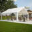 Party Tent Heavy Duty-114930418