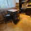 Customer photo 1 of 3