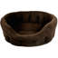 Fritz Fleece Pet Bed-22930320-23115270