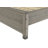 Lanora Solid Wood Panel Bed-1720963578-1719713768