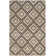 Arshia Tunisia Performance Geometric Rug