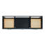 ARIEL Cambridge 66'' Single Bathroom Vanity Base Only-180193876-163161114