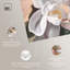 «Floral Expression», reproduction d'art sur toile par Art Remedy-119991853-123282147