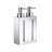Chiodo Bathroom Storage Container