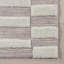  Tapis Baja-2028154823
