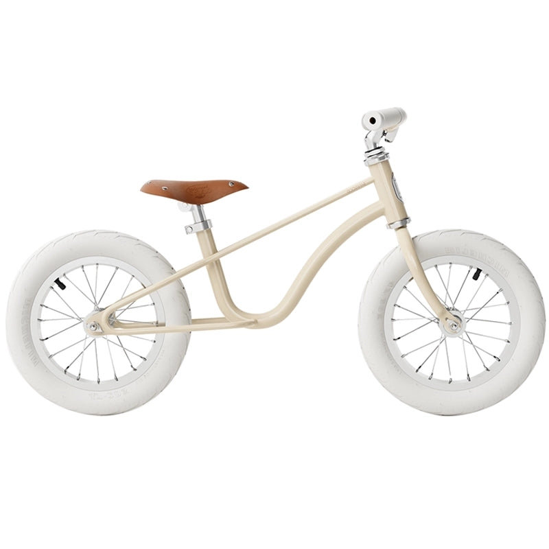 Banwood Icon, Cream