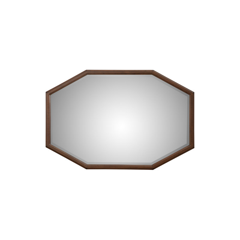 Miroir Daniella