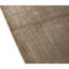 Handmade Wool Area Rug
