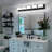Dimmable Led Bathroom Vanity Light-1645896794