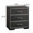 Montesano Nightstand