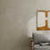 Era Organic Pattern Limestone Look Matte Porcelain Mosaic Tile