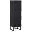 35cm Sideboard