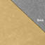 Jaune Tapis décoratif-1295483766