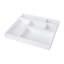 Ensemble de 6 tiroirs en bois Martha Stewart Enzo-90702340